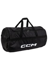 CCM CCM PREMIUM PLAYER CARRY BAG