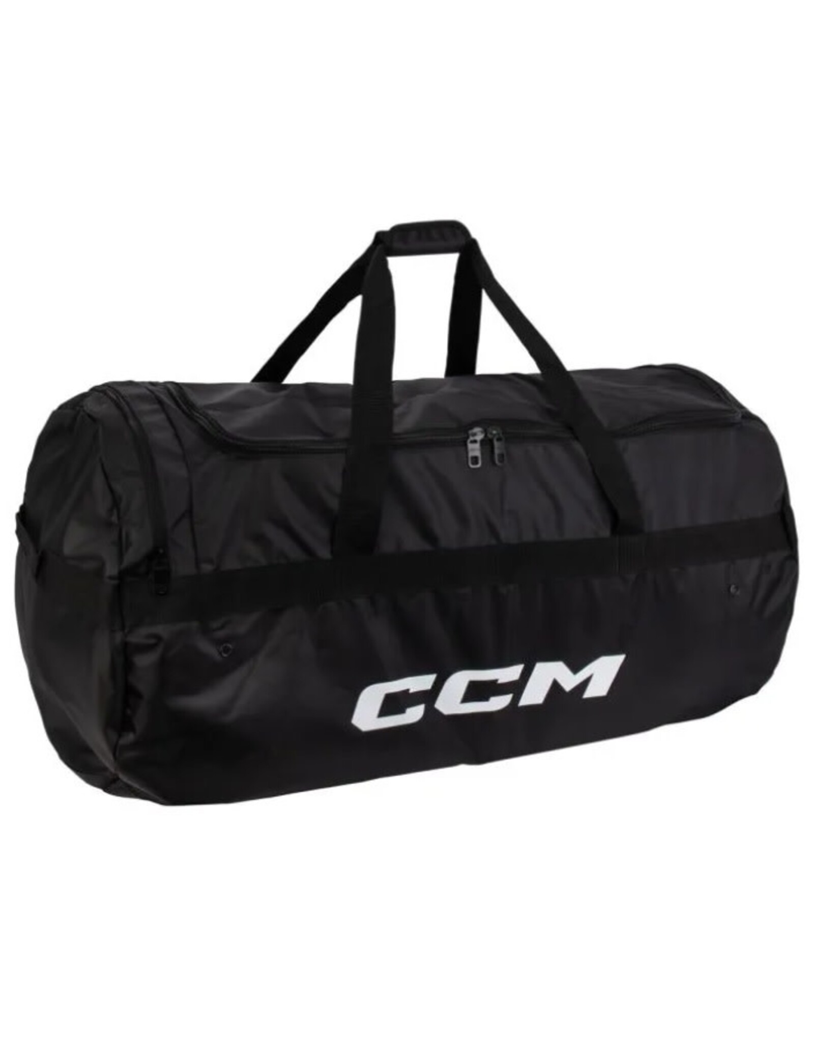 CCM CCM PREMIUM PLAYER CARRY BAG