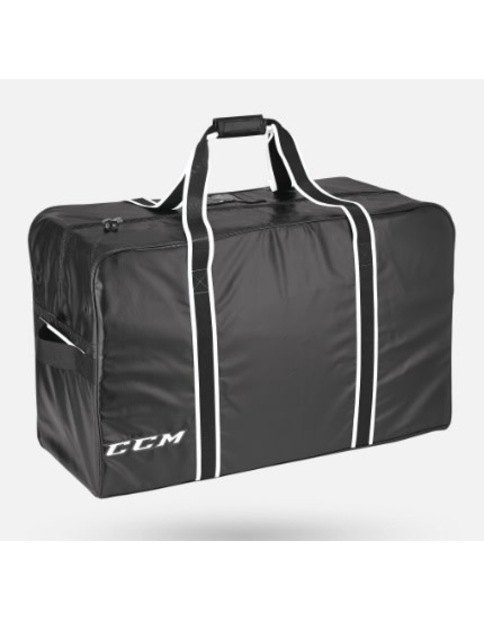 CCM CCM PRO PLAYER BAG