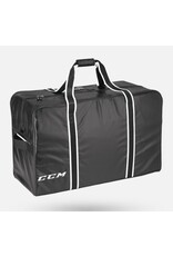 CCM CCM PRO PLAYER BAG