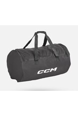 CCM CCM 410 PLAYER CORE CARRY BAG 32''
