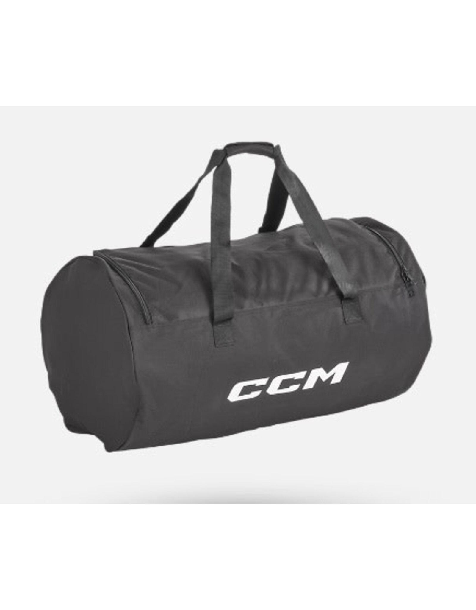 CCM CCM 410 PLAYER CORE CARRY BAG 32''