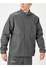 CCM CCM Mid-Weight Senior Jacket 5318