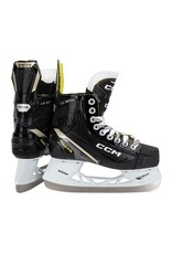 CCM CCM Tacks AS 560 Junior Size 1