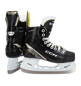 CCM CCM Tacks AS 560 Junior Size 1