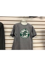 Gildan Roseau Youth Hockey T-shirts Youth Sizes