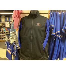 Sport-Tek Thief River Hockey Sport-Tek® Soft Shell Vest