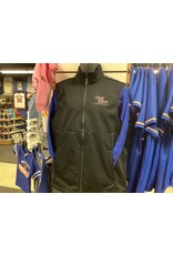 Sport-Tek Thief River Hockey Sport-Tek® Soft Shell Vest