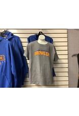 Gildan Thief River Falls Prowlers Youth T-shirt