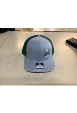 Richardson MN Hockey 1858 Snapback OSFM