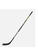 CCM CCM TACKS AS6 PRO STICK INTERMEDIATE