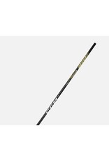 CCM TACKS AS6 PRO STICK SENIOR