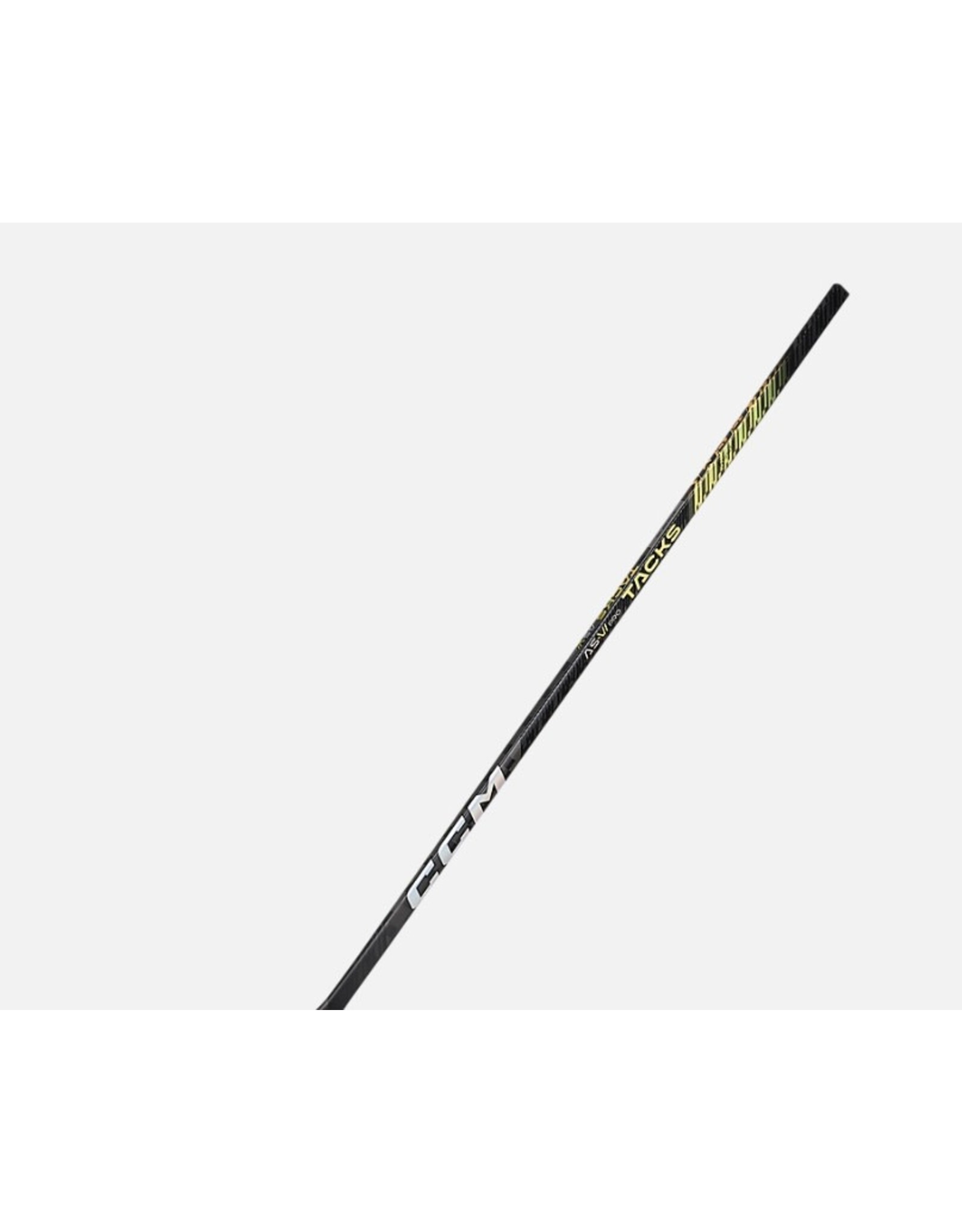 CCM TACKS AS6 PRO STICK SENIOR