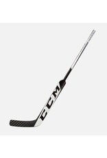 CCM EFLEX YOUTH GOALIE STICK