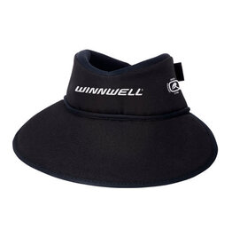 Winnwell Winnwell Basic Neck Guard