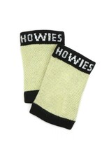 Howies Hockey, Inc Howies Cut Resistent Wrist Guards Youth