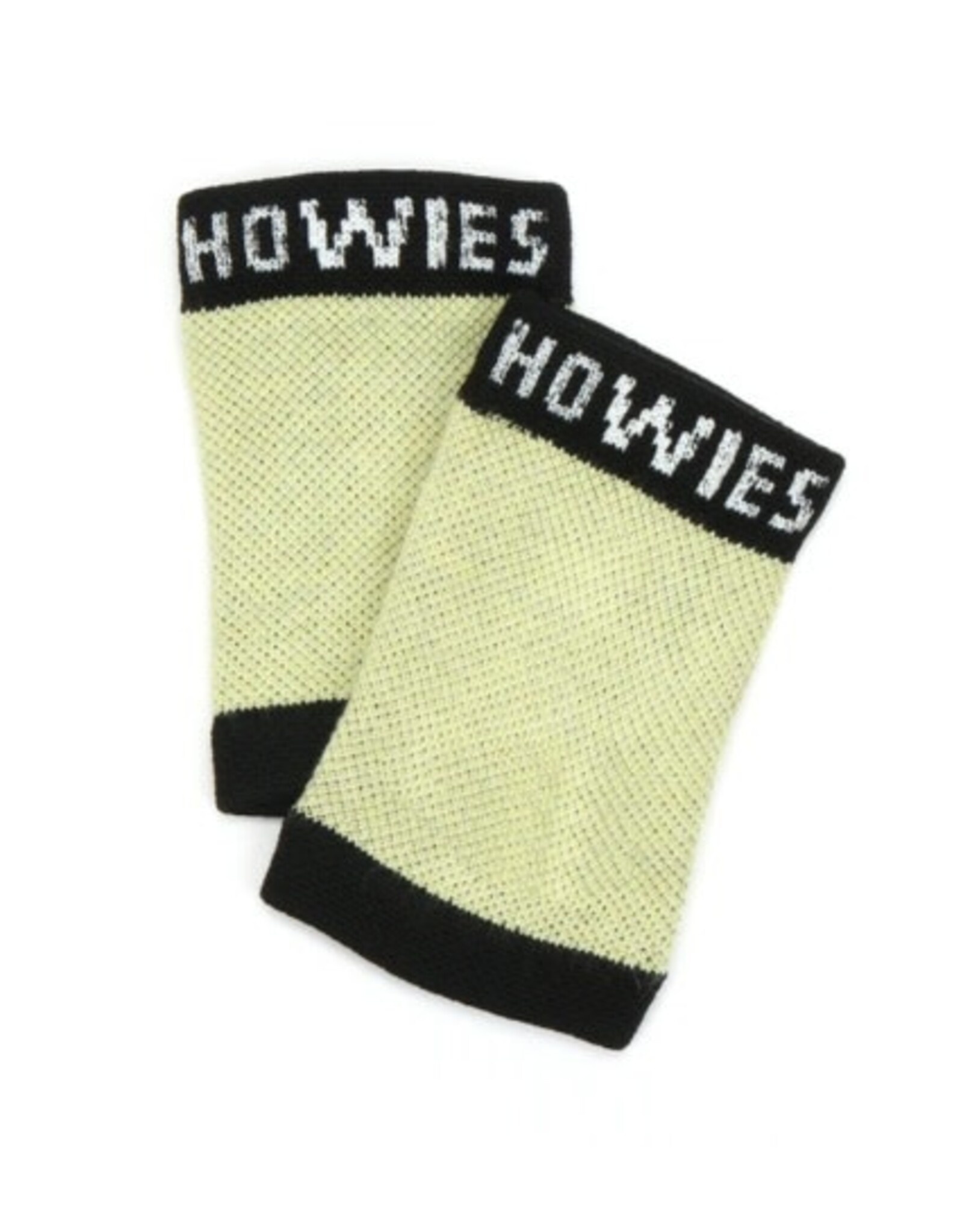 Howies Hockey, Inc Howies Cut Resistent Wrist Guards Youth