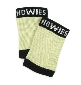 Howies Hockey, Inc Howies Cut Resistent Wrist Guards Senior