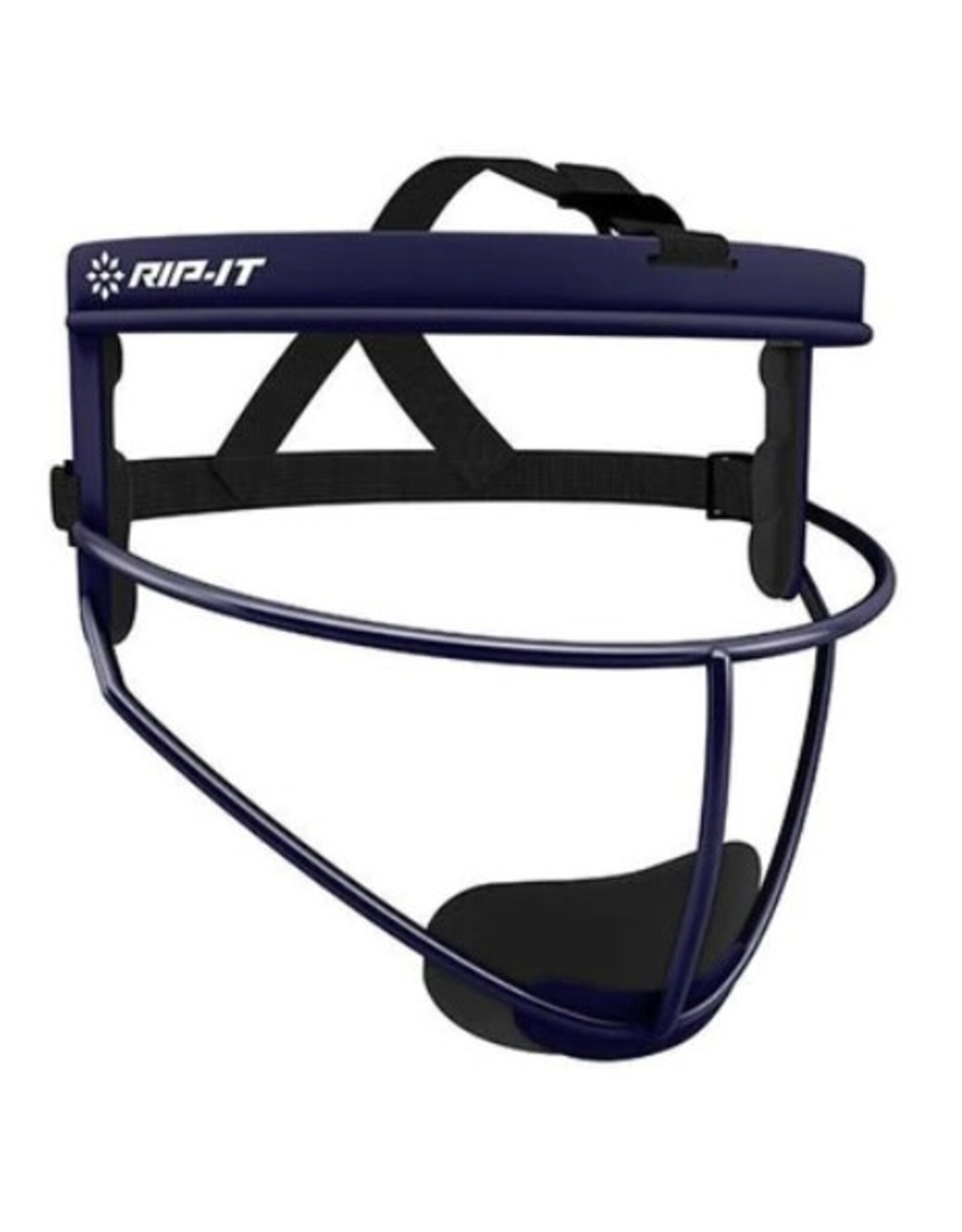 Rip It Rip-It Defense Softball Fielders Mask