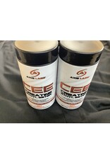 Axis Labs Axis Labs CEE Creatine Ethyl Ester120 Caps