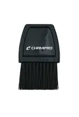 Champro Umpires brush to clean off home plate