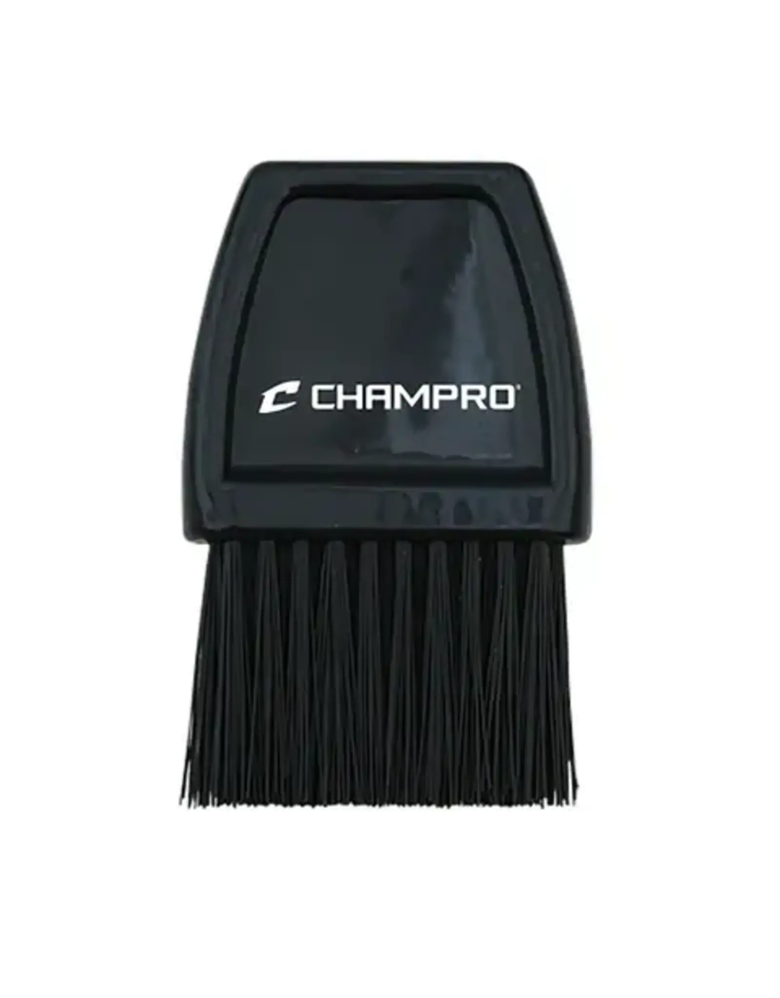 Champro Umpires brush to clean off home plate