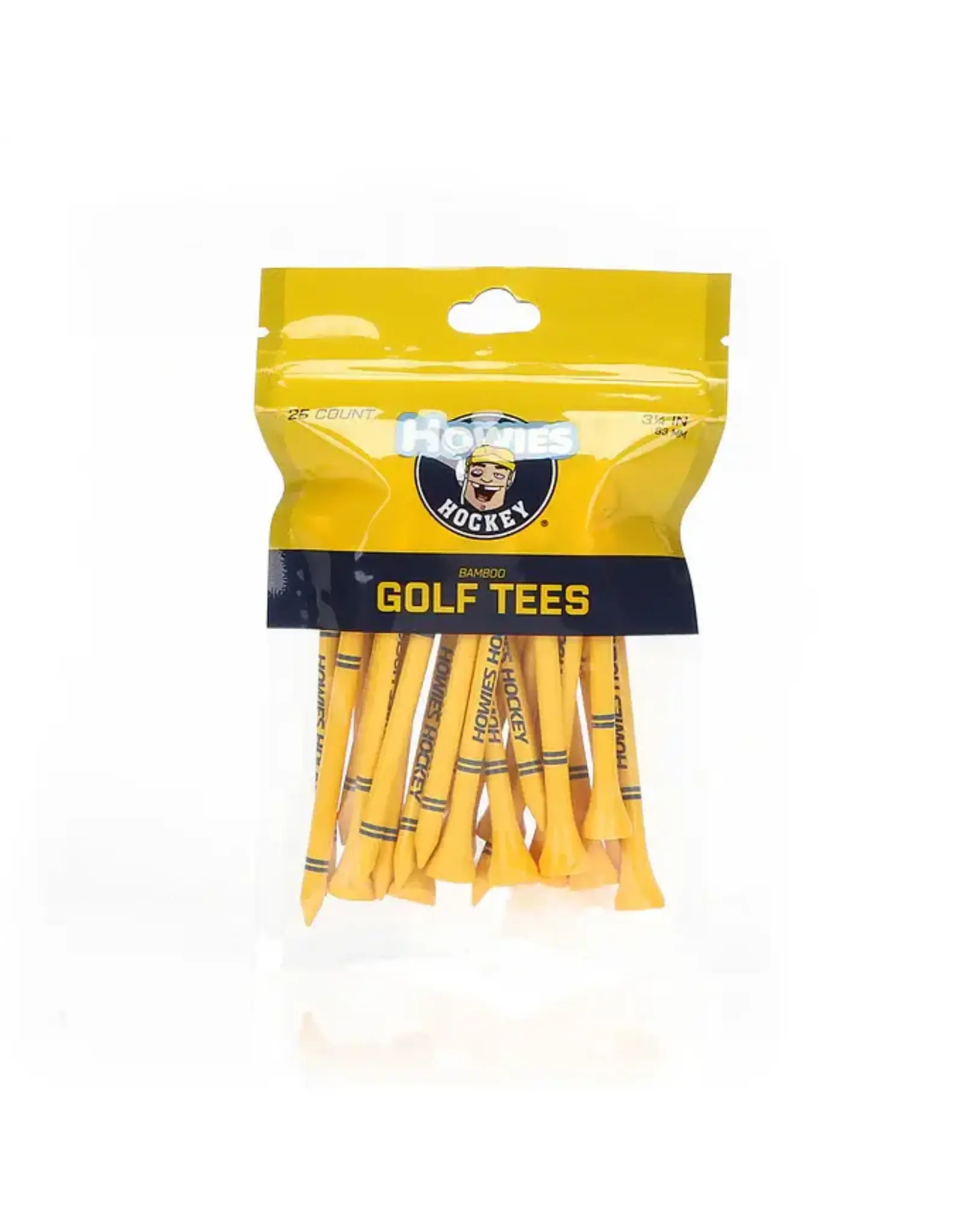 Howies Hockey, Inc Howies Golf Tees