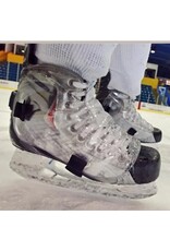 Skate fenders Skate Fenders Adult L