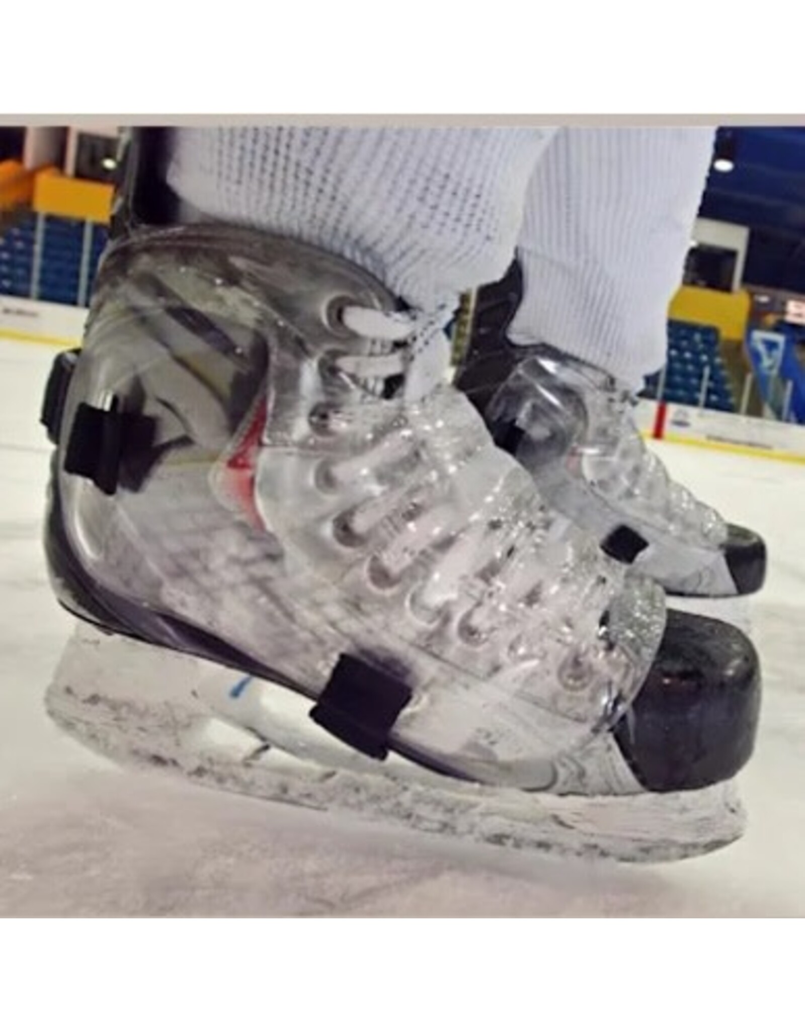 Skate fenders Skate Fenders Adult L