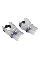 Skate fenders Skate Fenders Adult L