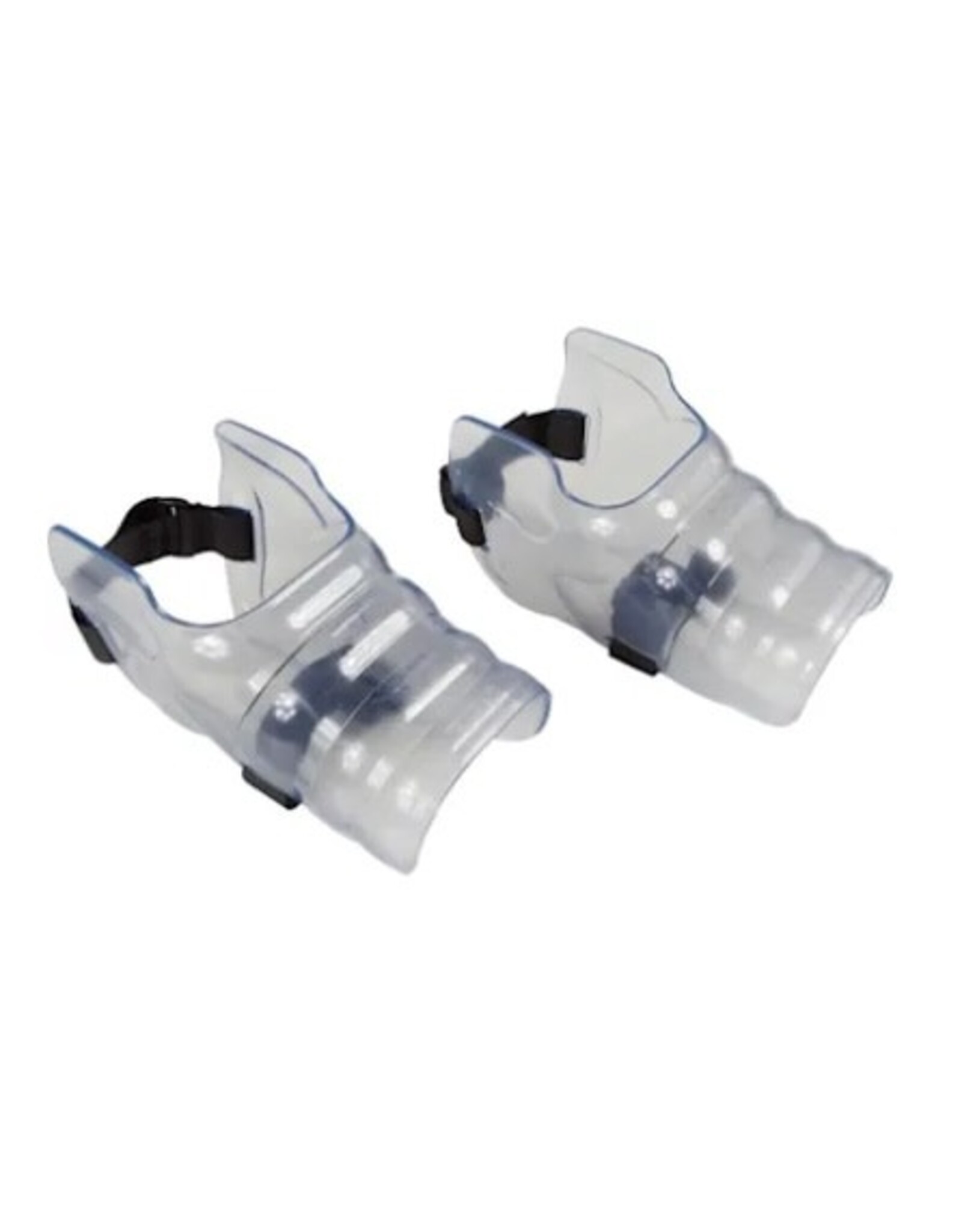 Skate fenders Skate Fenders Adult L