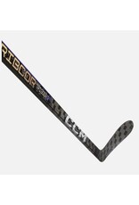 CCM CCM Trigger 9 Pro JR