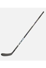 CCM CCM Trigger 9 Pro JR
