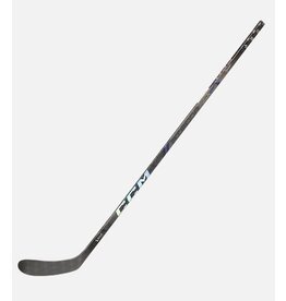 CCM CCM Trigger 9 Pro INT