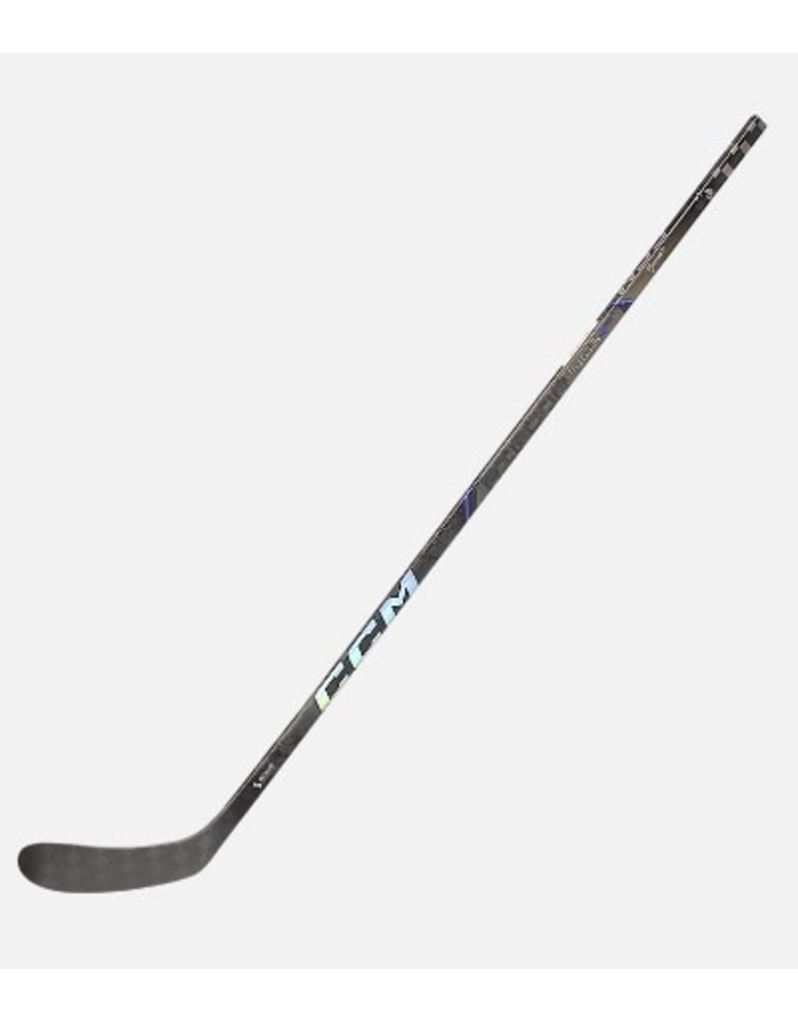 CCM CCM Trigger 9 Pro INT
