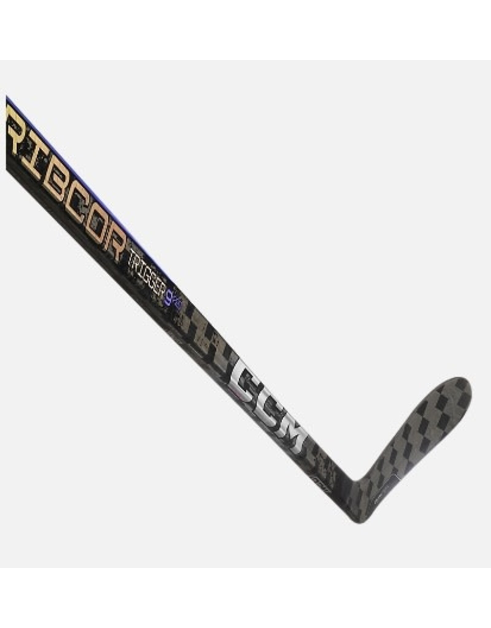 CCM CCM Trigger 9 Pro Senior