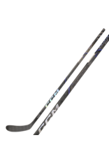 CCM CCM RIBCOR TRIGGER 9 PRO COMPOSITE HOCKEY STICK - YOUTH