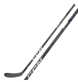 CCM CCM RIBCOR TRIGGER 9 PRO COMPOSITE HOCKEY STICK - YOUTH