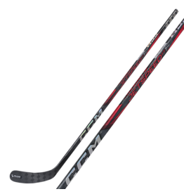 CCM Jetspeed FT7 Pro INT Hockey Stick