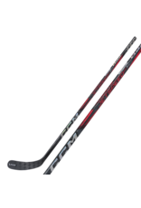 CCM CCM Jetspeed FT7 Pro Senior Hockey Stick