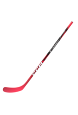 CCM Jet Speed FT YOUTH Stick Youth