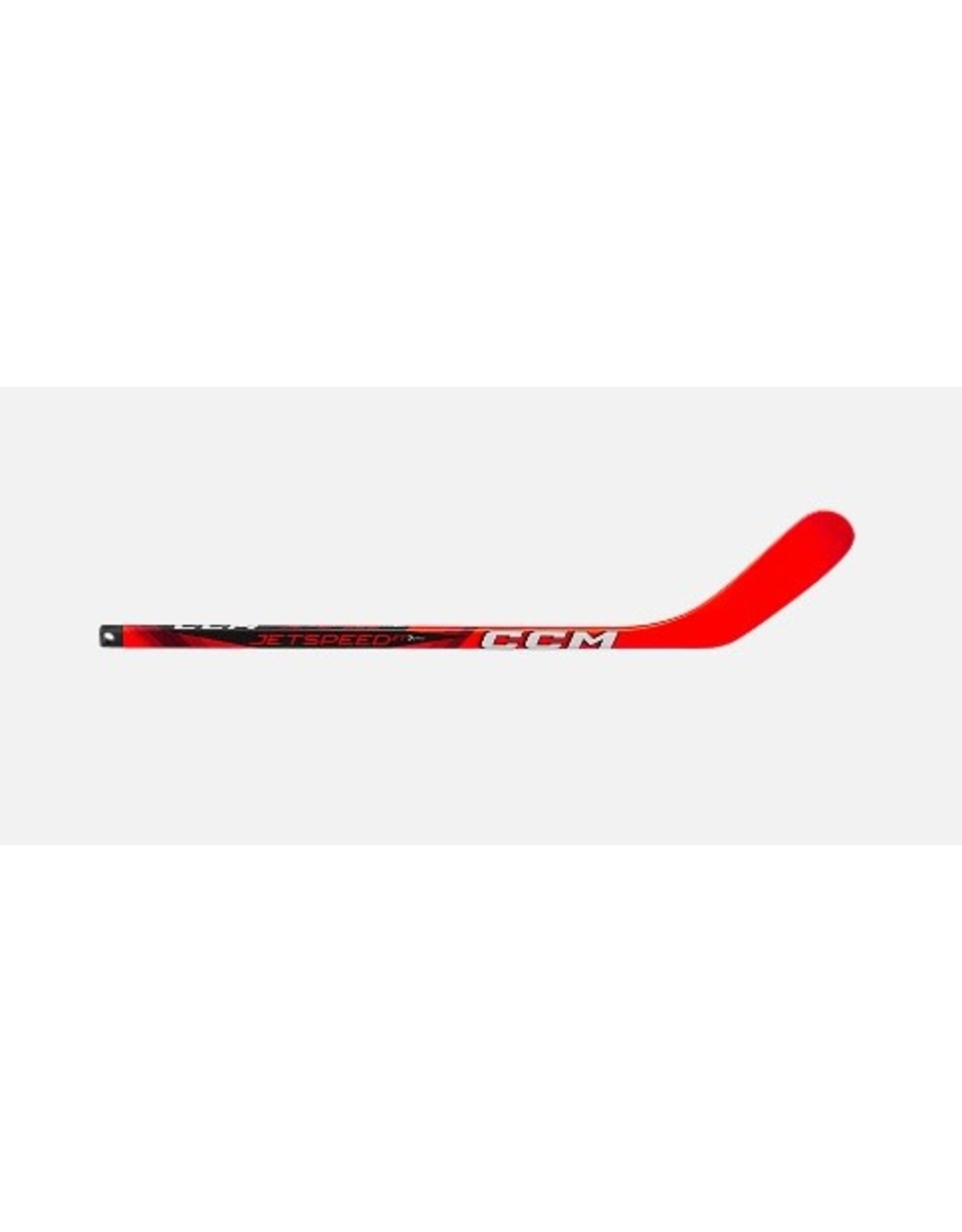 CCM CCM FT7 Pro Mini Stick Left
