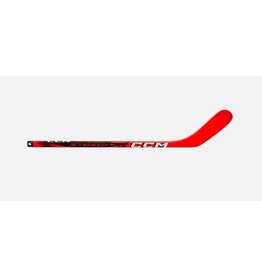 CCM CCM FT7 Pro Mini Stick Left