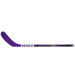 CCM Ribcor Trigger 9 Mini Stick - Left