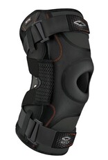 Shock Doctor 875 Ultra Knee Brace