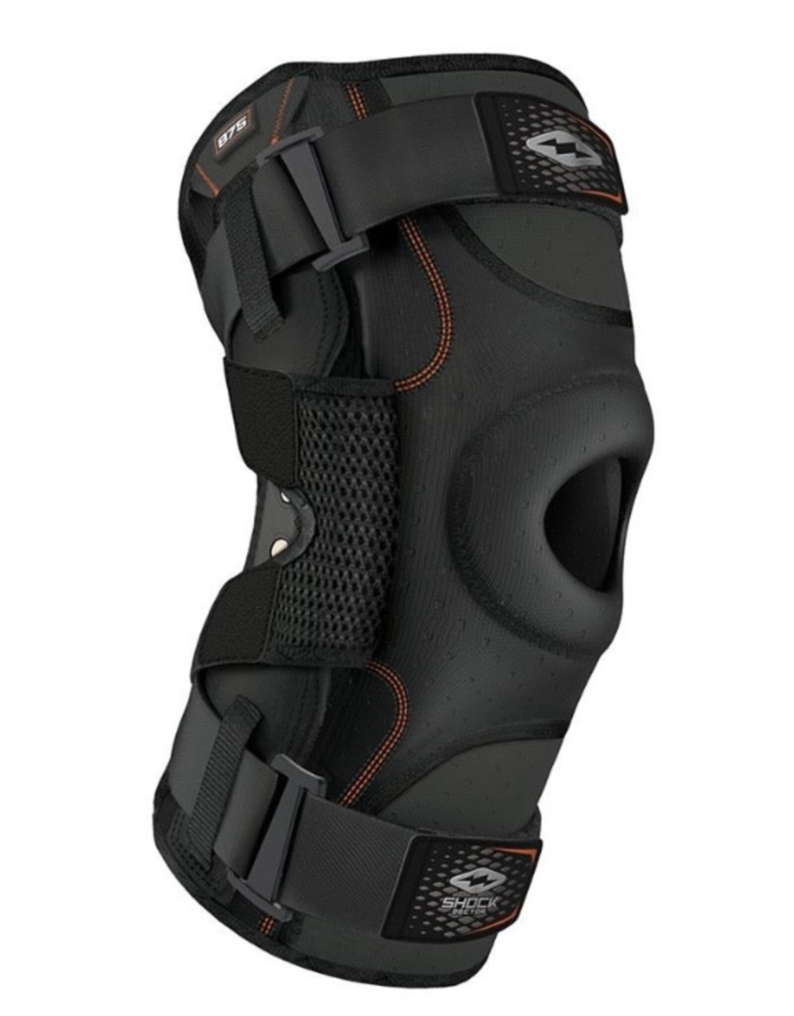 Shock Doctor 875 Ultra Knee Brace