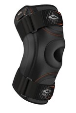 Shock Doctor 870 Knee Stabilizer