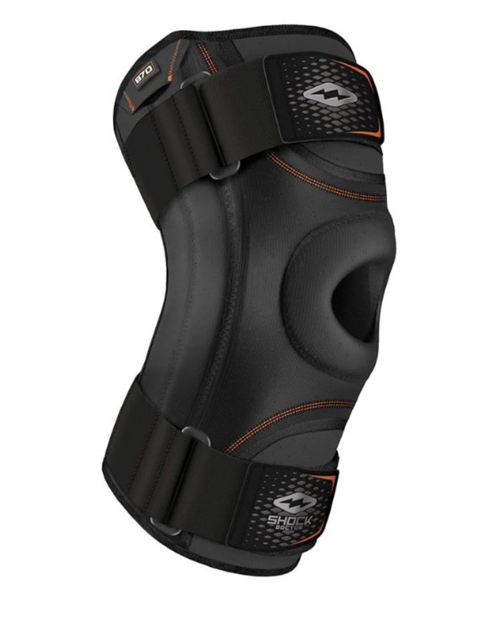 Shock Doctor 870 Knee Stabilizer