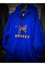 Nike Nike PG Hockey Hoodies