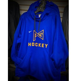 Nike Nike PG Hockey Hoodies